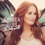12-09-2017 - reinhard_meynen - Andrea Berg.jpg